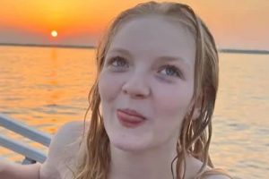 WhatsApp Image 2025-08-29 at 4.02.08 PM