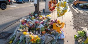 WhatsApp Image 2025-08-29 at 4.04.07 PM