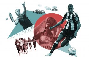 WhatsApp Image 2025-08-29 at 4.08.35 PM