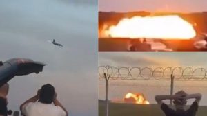 WhatsApp Image 2025-08-30 at 1.12.27 PM