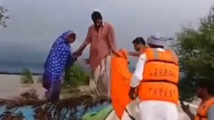 WhatsApp Image 2025-08-30 at 1.14.29 PM