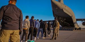 WhatsApp Image 2025-08-30 at 1.26.26 PM