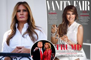 WhatsApp Image 2025-08-30 at 1.27.54 PM