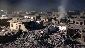 WhatsApp Image 2025-09-01 at 2.06.45 PM