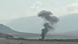 WhatsApp Image 2025-09-01 at 2.07.16 PM