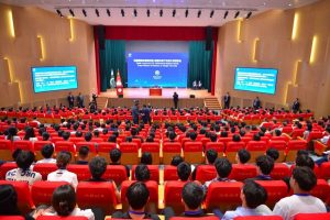 WhatsApp Image 2025-09-01 at 2.08.52 PM