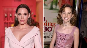 WhatsApp Image 2025-09-01 at 2.13.42 PM