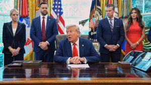 WhatsApp Image 2025-09-01 at 2.22.01 PM