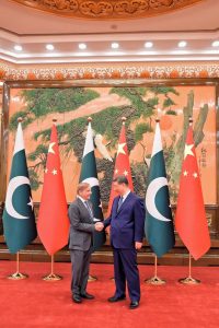 WhatsApp Image 2025-09-02 at 3.35.28 PM