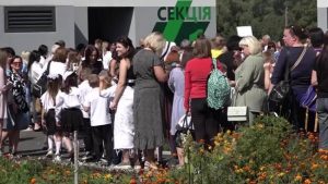 WhatsApp Image 2025-09-02 at 3.41.30 PM