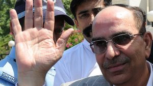 WhatsApp Image 2025-09-02 at 3.47.11 PM