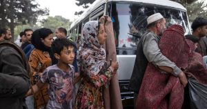 WhatsApp Image 2025-09-03 at 4.41.18 PM