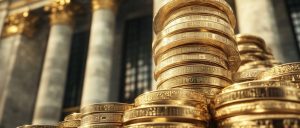 WhatsApp Image 2025-09-03 at 4.46.26 PM