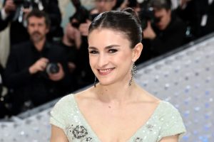 WhatsApp Image 2025-09-03 at 4.47.47 PM