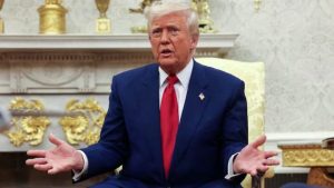 WhatsApp Image 2025-09-03 at 4.48.56 PM