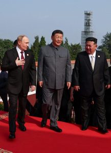 WhatsApp Image 2025-09-03 at 4.55.21 PM