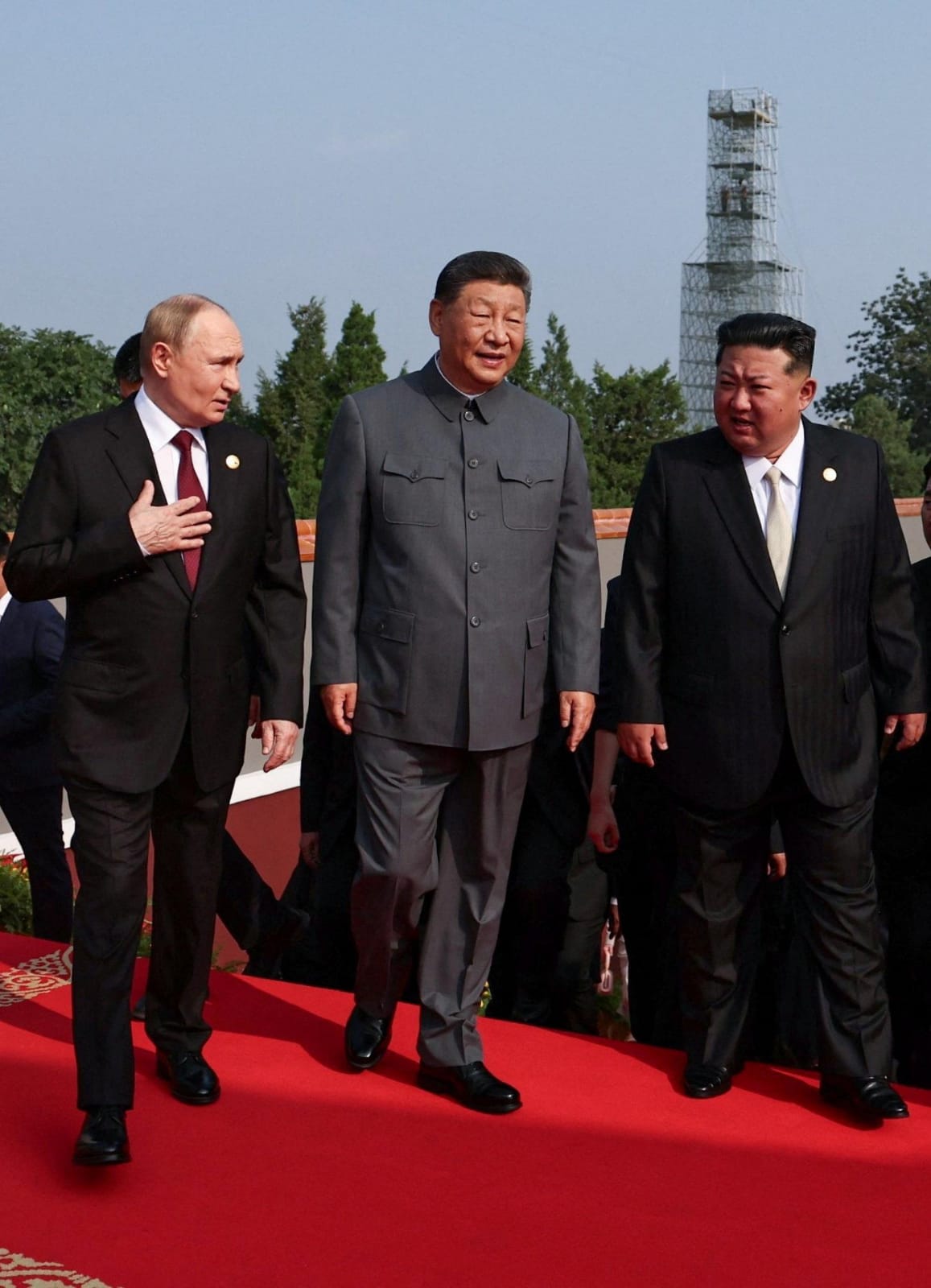 WhatsApp Image 2025-09-03 at 4.55.21 PM