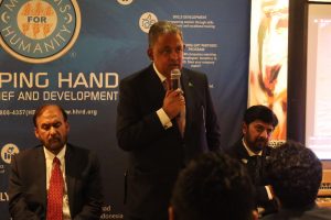 WhatsApp Image 2025-09-03 at 5.00.26 PM