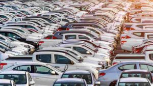 WhatsApp Image 2025-09-04 at 4.41.45 PM