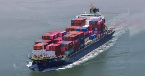 WhatsApp Image 2025-09-04 at 4.42.44 PM