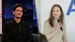 WhatsApp Image 2025-09-04 at 4.49.20 PM