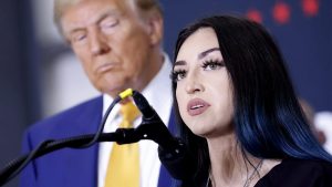 WhatsApp Image 2025-09-04 at 4.50.21 PM