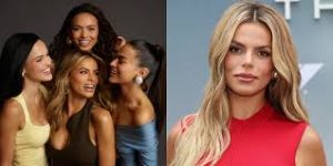 WhatsApp Image 2025-09-04 at 4.56.49 PM