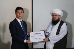 WhatsApp Image 2025-09-05 at 4.41.24 PM