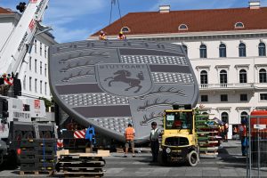 WhatsApp Image 2025-09-05 at 4.52.22 PM