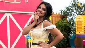 WhatsApp Image 2025-09-05 at 5.03.32 PM