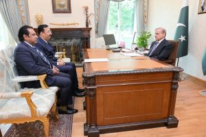 WhatsApp Image 2025-09-08 at 3.33.48 PM