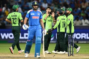 WhatsApp Image 2025-09-08 at 3.36.07 PM