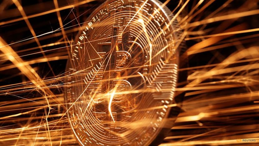 WhatsApp Image 2025-09-08 at 3.44.24 PM