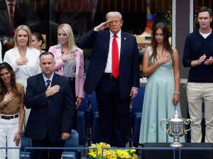 WhatsApp Image 2025-09-08 at 3.52.36 PM