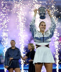 WhatsApp Image 2025-09-08 at 4.01.16 PM