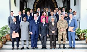 WhatsApp Image 2025-09-09 at 4.01.05 PM