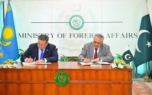 WhatsApp Image 2025-09-09 at 4.02.08 PM