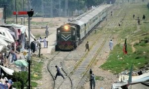 WhatsApp Image 2025-09-09 at 4.20.11 PM