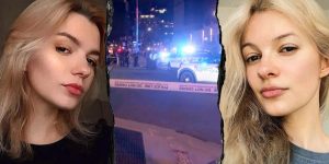 WhatsApp Image 2025-09-09 at 4.22.53 PM