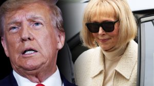 WhatsApp Image 2025-09-09 at 4.25.36 PM