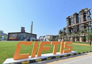 WhatsApp Image 2025-09-10 at 3.21.09 PM