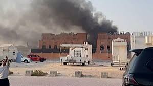 WhatsApp Image 2025-09-10 at 3.30.24 PM