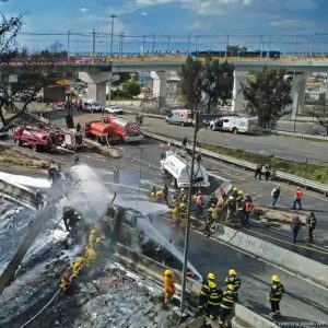 WhatsApp Image 2025-09-11 at 4.02.45 PM