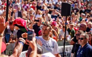 WhatsApp Image 2025-09-12 at 2.32.56 PM