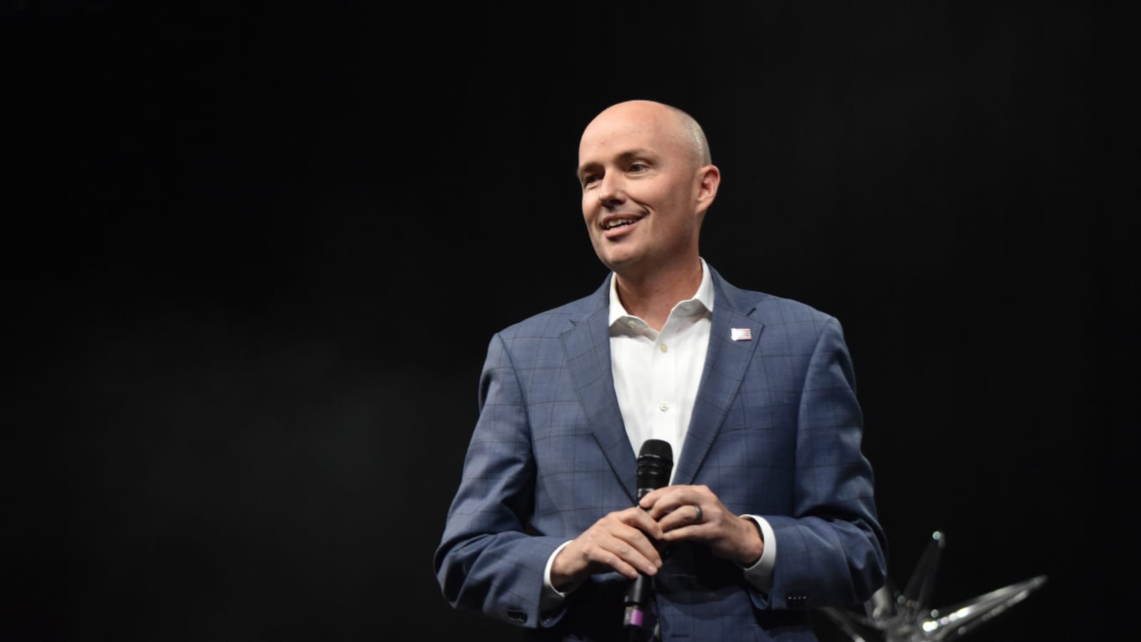 WhatsApp Image 2025-09-12 at 2.34.21 PM