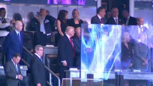 WhatsApp Image 2025-09-12 at 2.36.19 PM