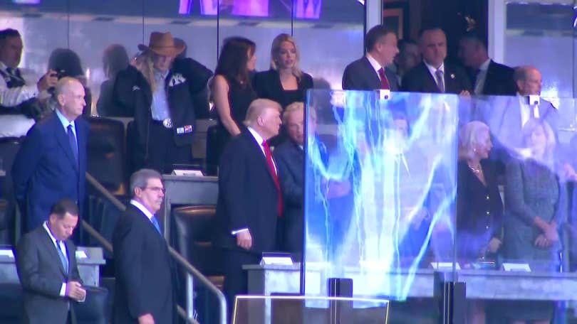 WhatsApp Image 2025-09-12 at 2.36.19 PM