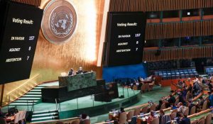 WhatsApp Image 2025-09-13 at 6.39.20 PM