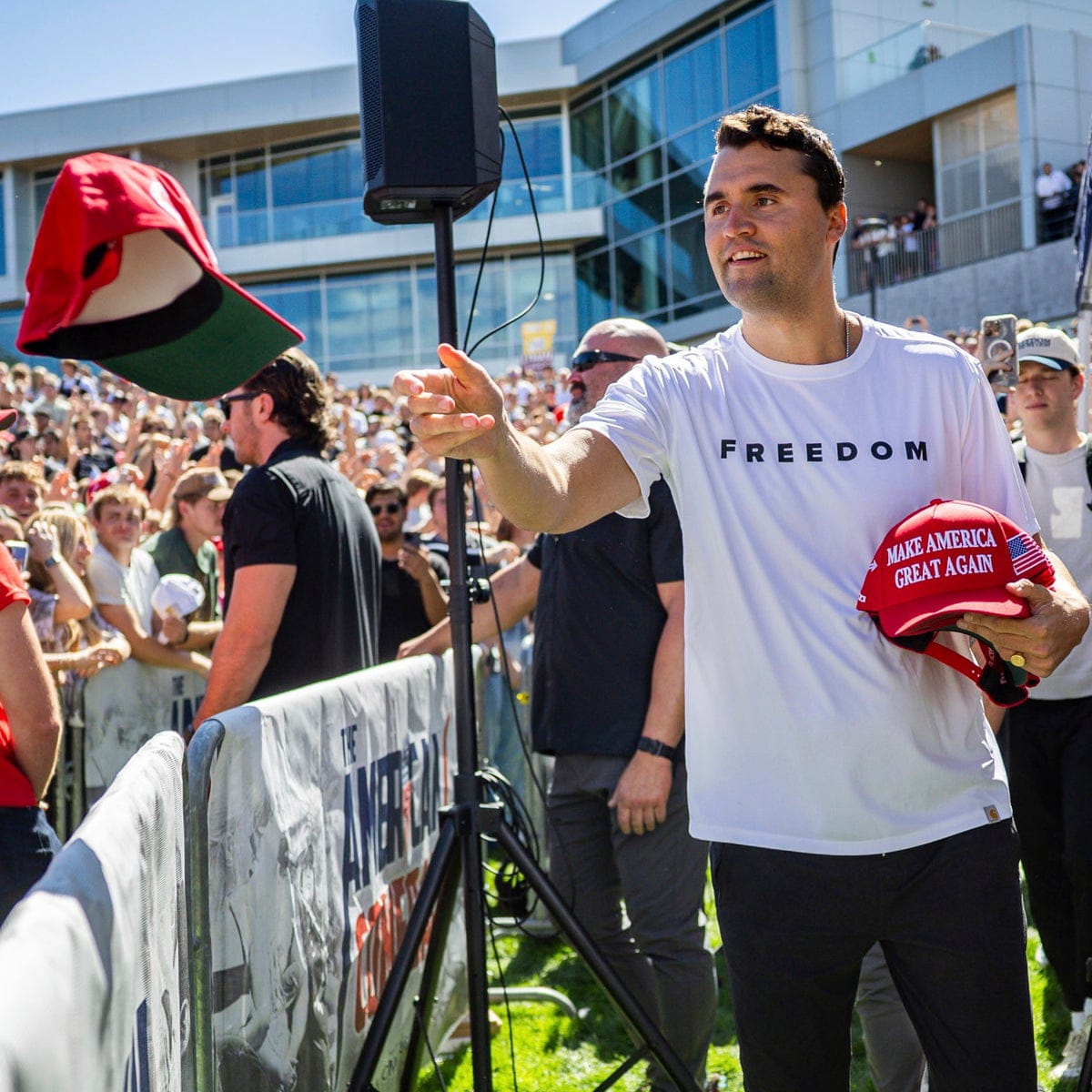 WhatsApp Image 2025-09-13 at 6.40.54 PM