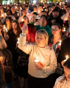 WhatsApp Image 2025-09-13 at 6.45.29 PM